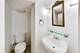 3807 N Alta Vista, Chicago, IL 60613