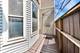 3807 N Alta Vista, Chicago, IL 60613