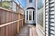 3807 N Alta Vista, Chicago, IL 60613