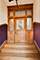 3807 N Alta Vista, Chicago, IL 60613