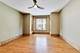 3807 N Alta Vista, Chicago, IL 60613