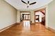 3807 N Alta Vista, Chicago, IL 60613
