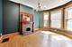 3807 N Alta Vista, Chicago, IL 60613