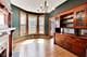 3807 N Alta Vista, Chicago, IL 60613