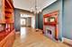 3807 N Alta Vista, Chicago, IL 60613