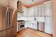 3807 N Alta Vista, Chicago, IL 60613