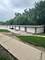 1 Renaissance Unit 3G, Palatine, IL 60067