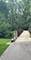 1 Renaissance Unit 3G, Palatine, IL 60067