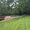 1 Renaissance Unit 3G, Palatine, IL 60067