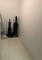 1 Renaissance Unit 3G, Palatine, IL 60067
