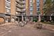 1 Renaissance Unit 3G, Palatine, IL 60067