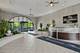 1 Renaissance Unit 3G, Palatine, IL 60067