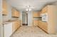 1 Renaissance Unit 3G, Palatine, IL 60067