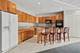 1 Renaissance Unit 3G, Palatine, IL 60067