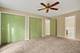 1 Renaissance Unit 3G, Palatine, IL 60067