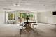 1 Renaissance Unit 3G, Palatine, IL 60067