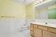 1 Renaissance Unit 3G, Palatine, IL 60067