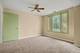 1 Renaissance Unit 3G, Palatine, IL 60067