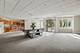 1 Renaissance Unit 3G, Palatine, IL 60067