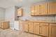 1 Renaissance Unit 3G, Palatine, IL 60067