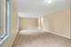 1 Renaissance Unit 3G, Palatine, IL 60067