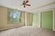 1 Renaissance Unit 3G, Palatine, IL 60067