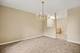 1 Renaissance Unit 3G, Palatine, IL 60067