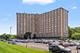 1 Renaissance Unit 3G, Palatine, IL 60067