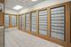 1 Renaissance Unit 3G, Palatine, IL 60067