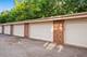 1 Renaissance Unit 3G, Palatine, IL 60067
