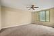 1 Renaissance Unit 3G, Palatine, IL 60067