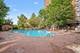 1 Renaissance Unit 3G, Palatine, IL 60067