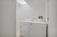 1 Renaissance Unit 3G, Palatine, IL 60067