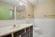 1 Renaissance Unit 3G, Palatine, IL 60067