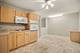 1 Renaissance Unit 3G, Palatine, IL 60067