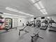 1 Renaissance Unit 3G, Palatine, IL 60067