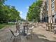 1 Renaissance Unit 3G, Palatine, IL 60067