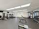 1 Renaissance Unit 3G, Palatine, IL 60067