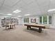 1 Renaissance Unit 3G, Palatine, IL 60067