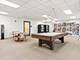1 Renaissance Unit 3G, Palatine, IL 60067