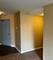 1 Renaissance Unit 3G, Palatine, IL 60067