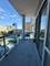 1819 S Michigan Unit 710, Chicago, IL 60616