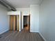 1819 S Michigan Unit 710, Chicago, IL 60616