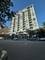 1819 S Michigan Unit 710, Chicago, IL 60616