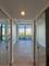 1819 S Michigan Unit 710, Chicago, IL 60616