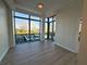 1819 S Michigan Unit 710, Chicago, IL 60616
