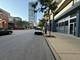 1819 S Michigan Unit 710, Chicago, IL 60616