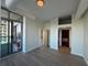 1819 S Michigan Unit 710, Chicago, IL 60616