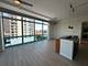 1819 S Michigan Unit 710, Chicago, IL 60616