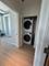 1819 S Michigan Unit 710, Chicago, IL 60616